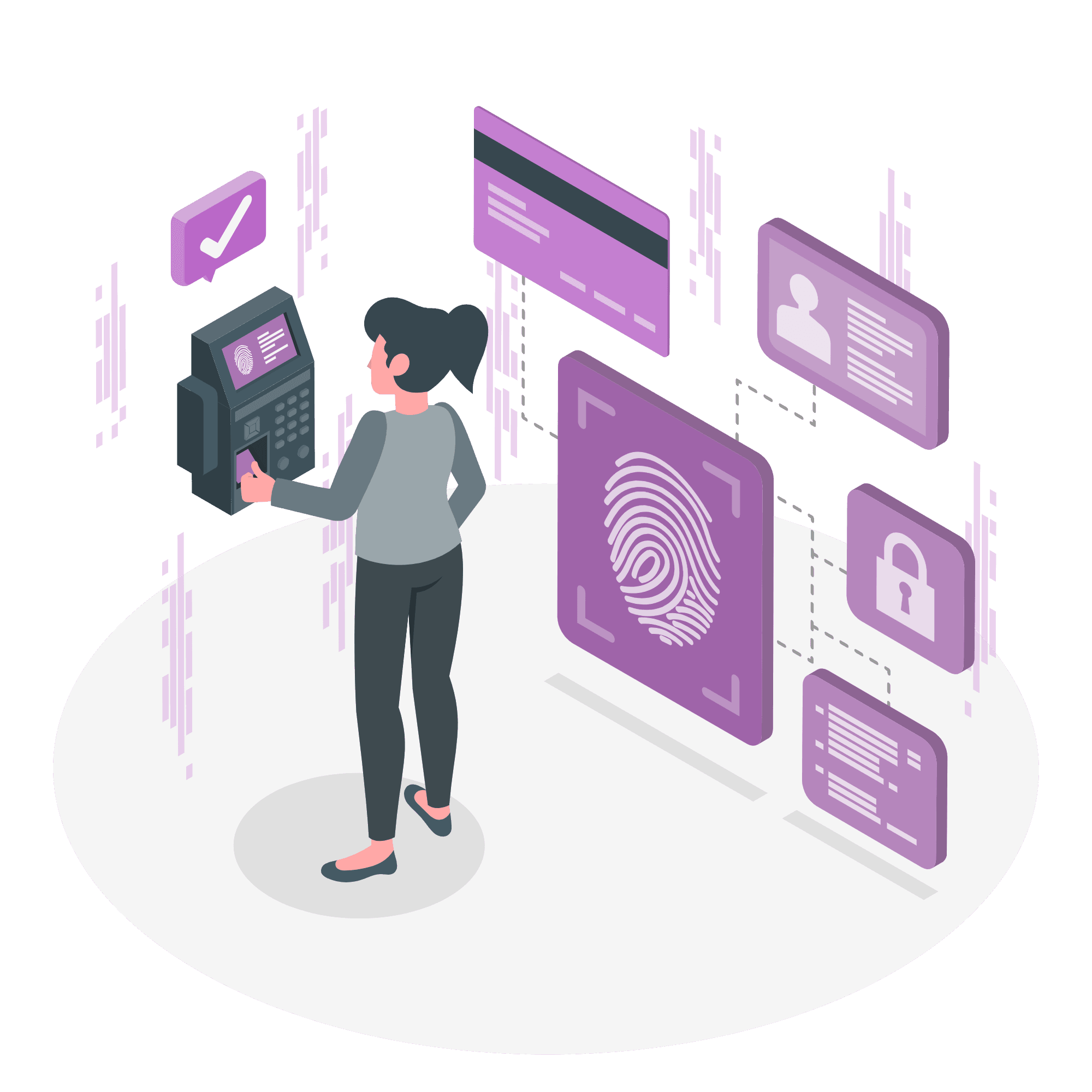 The Backbone of Connectivity: Understanding Network Connectors